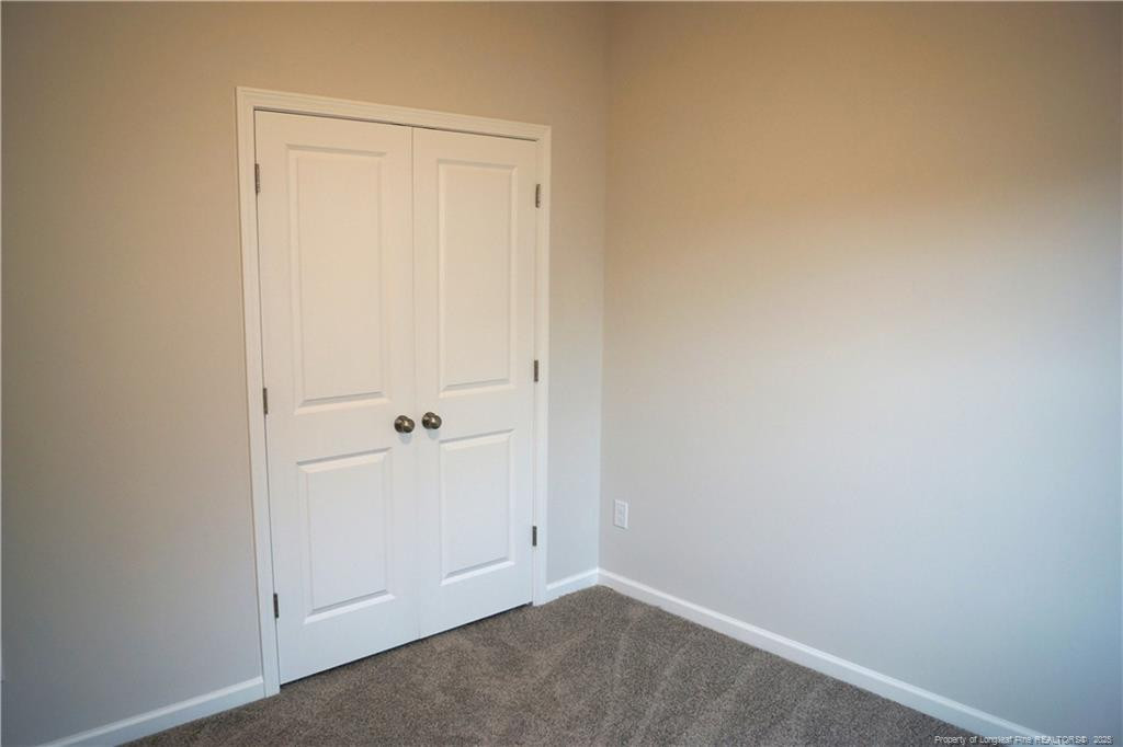 123 Nectar Lane Property Photo 30