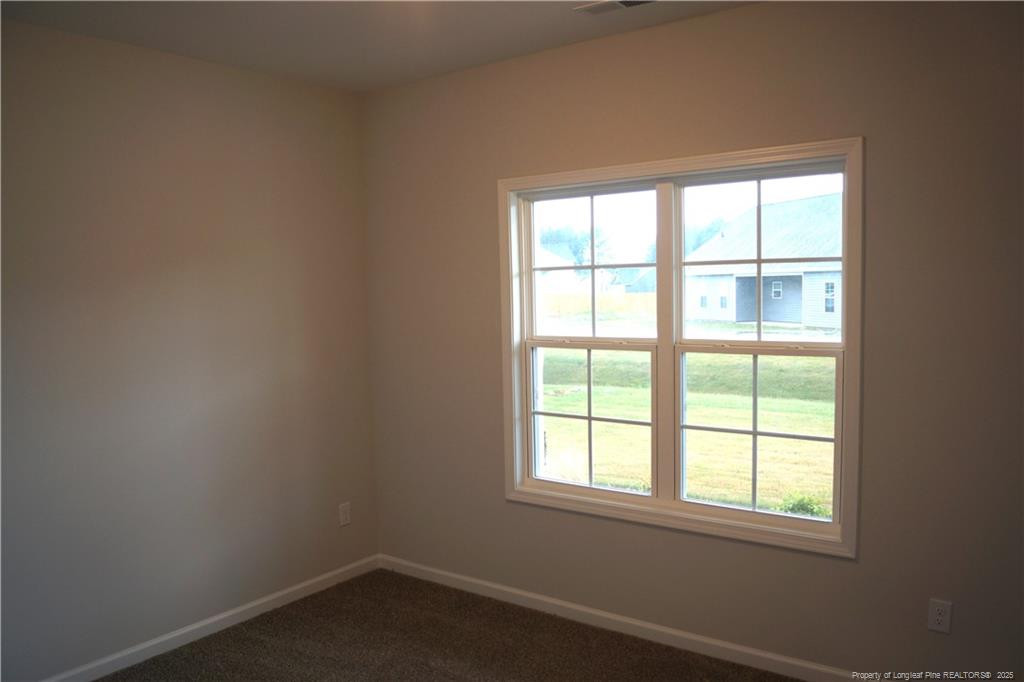 123 Nectar Lane Property Photo 31