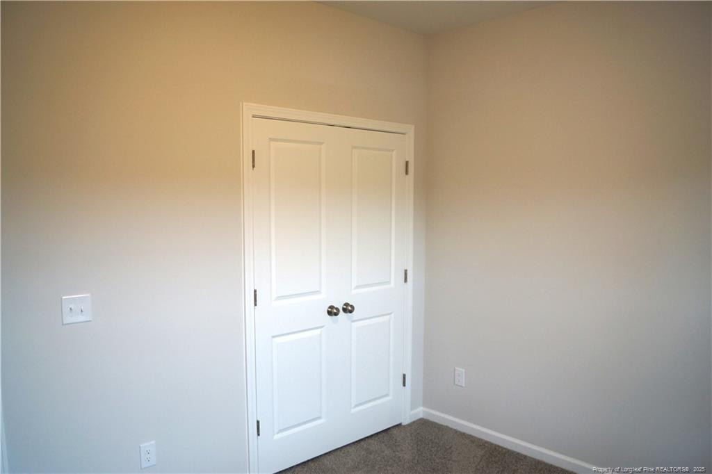 123 Nectar Lane Property Photo 32