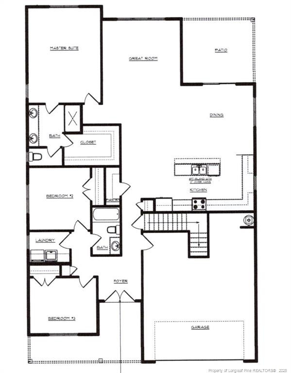 123 Nectar Lane Property Photo 34