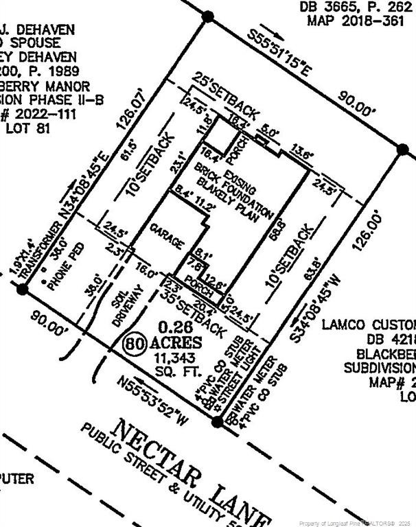 123 Nectar Lane Property Photo 35