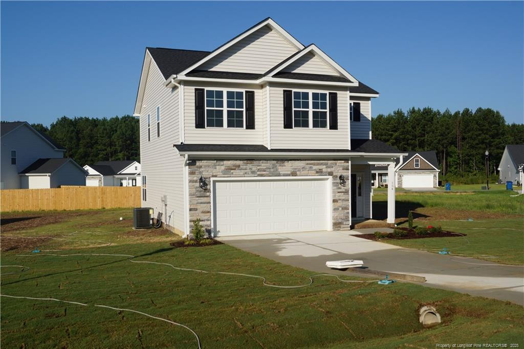 154 Nectar Lane Property Photo 3
