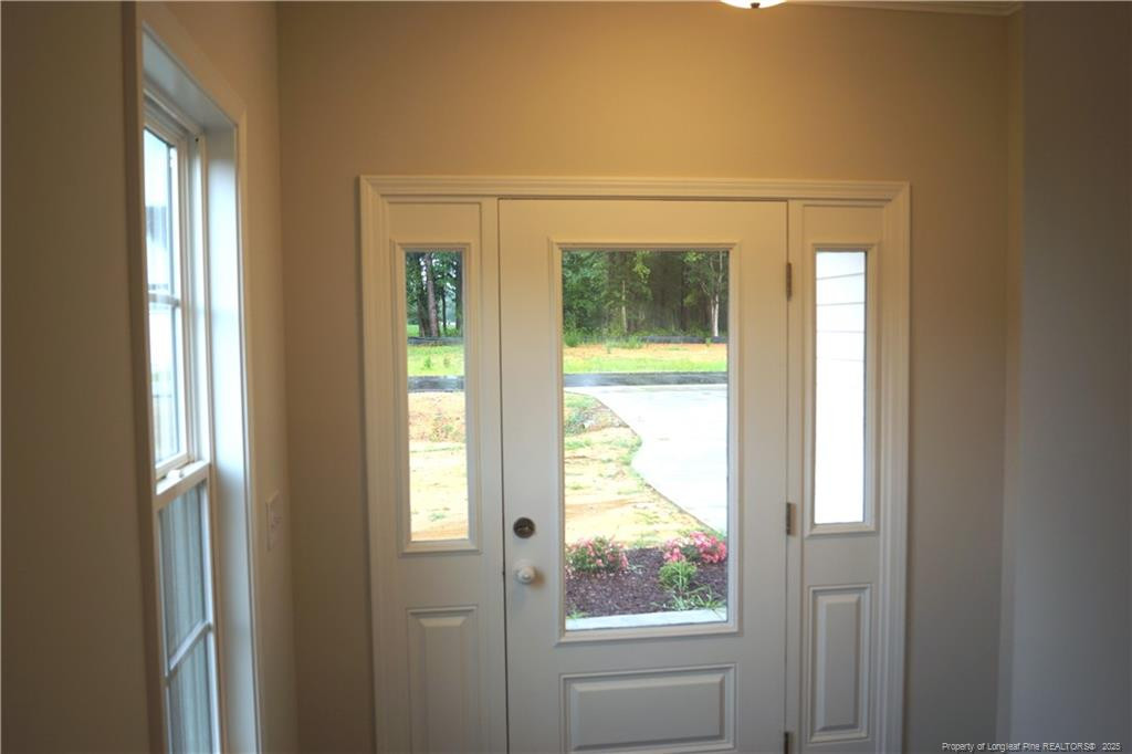 154 Nectar Lane Property Photo 4