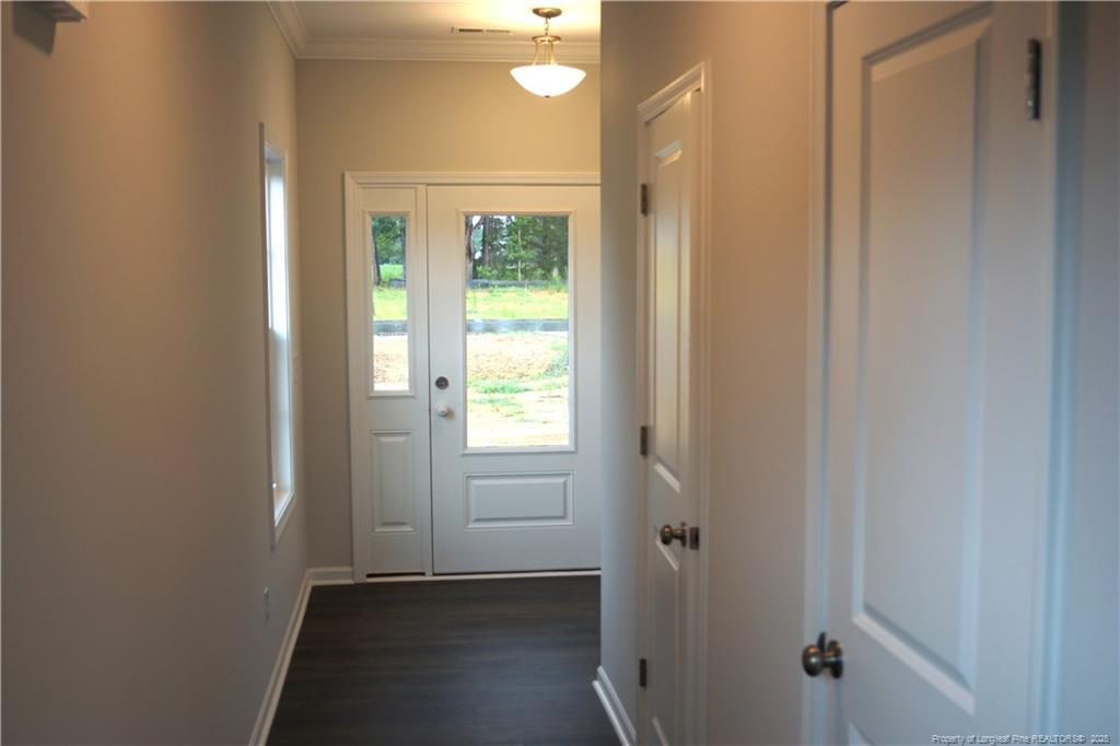 154 Nectar Lane Property Photo 5