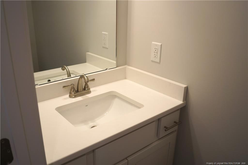 154 Nectar Lane Property Photo 6