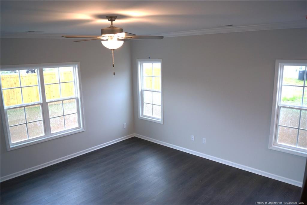 154 Nectar Lane Property Photo 7