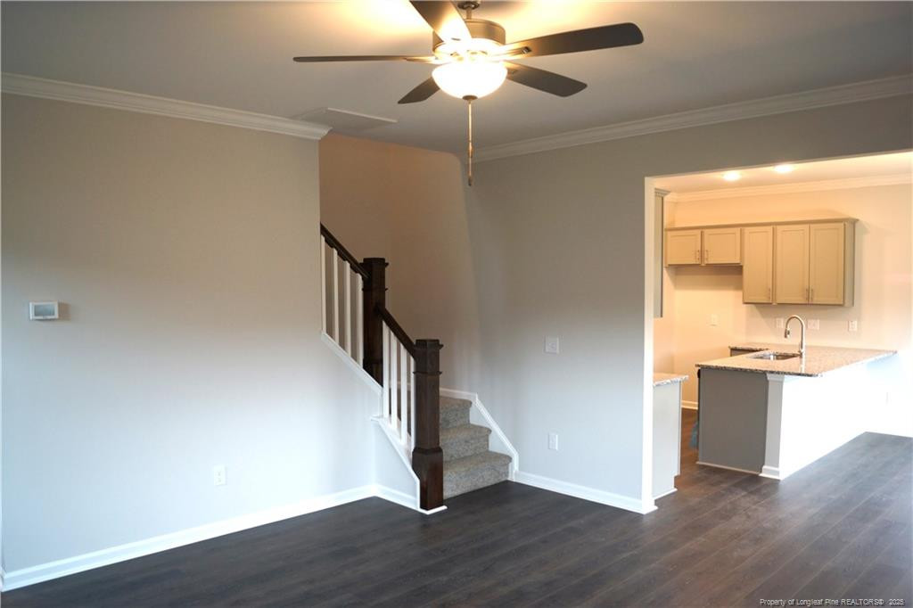 154 Nectar Lane Property Photo 8