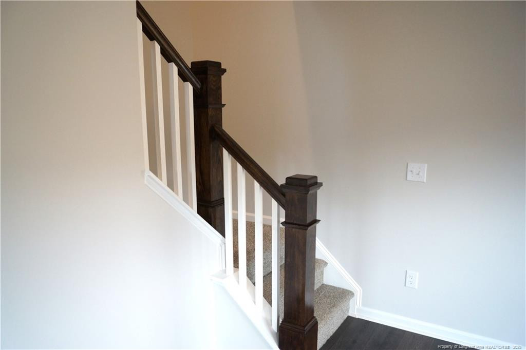154 Nectar Lane Property Photo 9