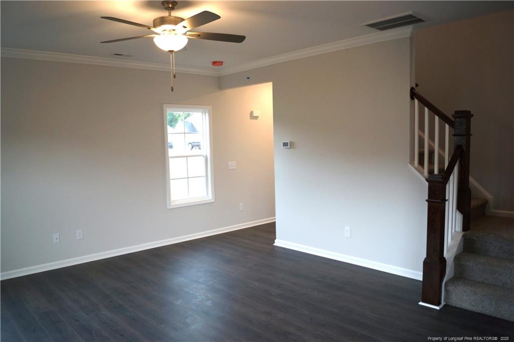 154 Nectar Lane Property Photo 10