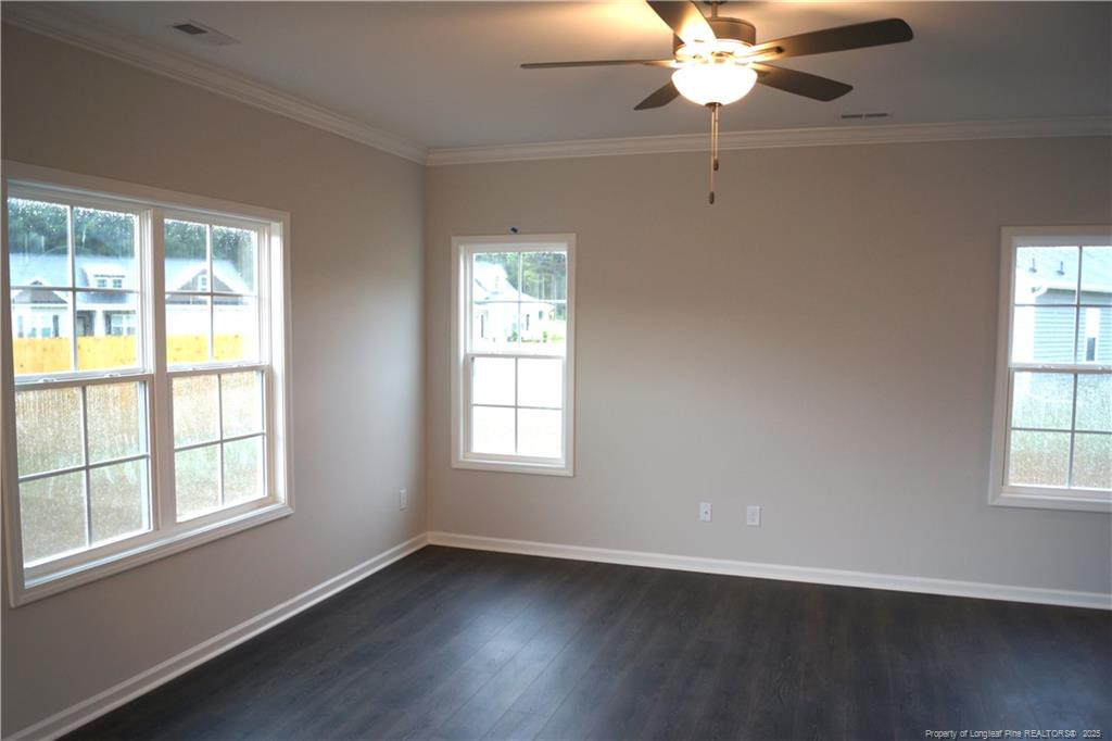 154 Nectar Lane Property Photo 11