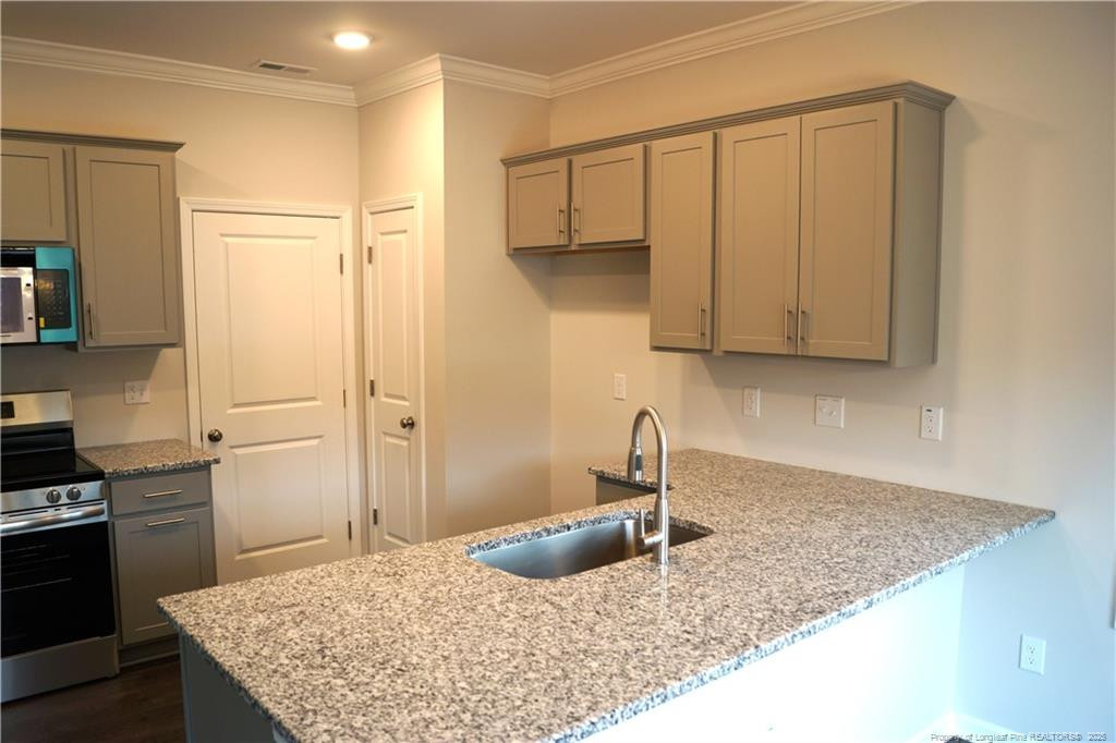 154 Nectar Lane Property Photo 12