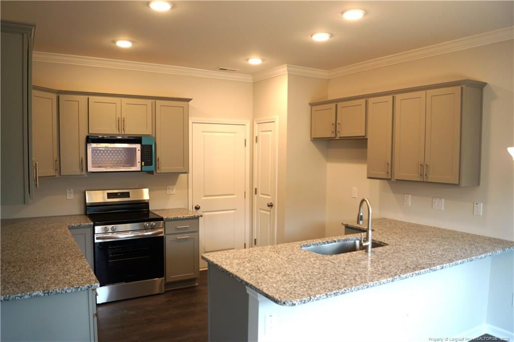 154 Nectar Lane Property Photo 13