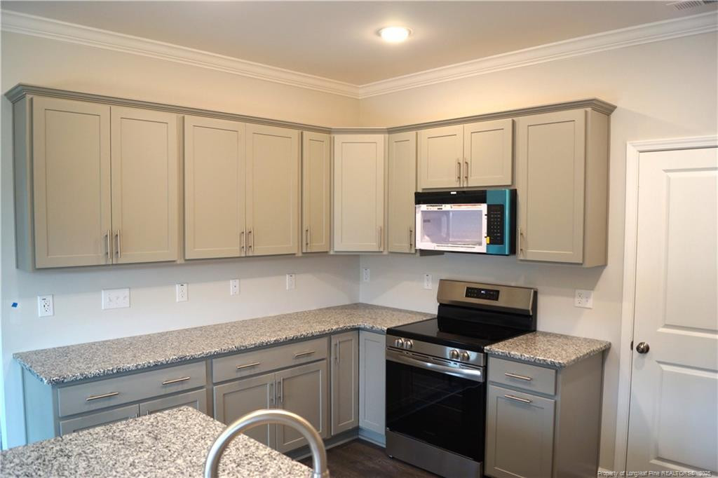 154 Nectar Lane Property Photo 14