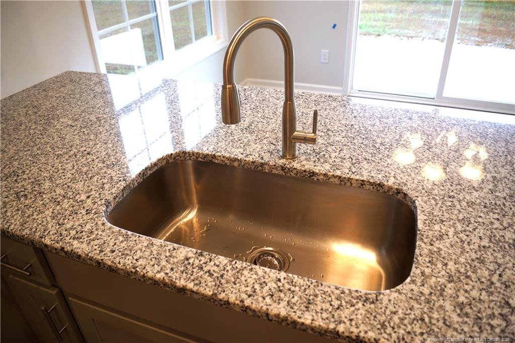 154 Nectar Lane Property Photo 16