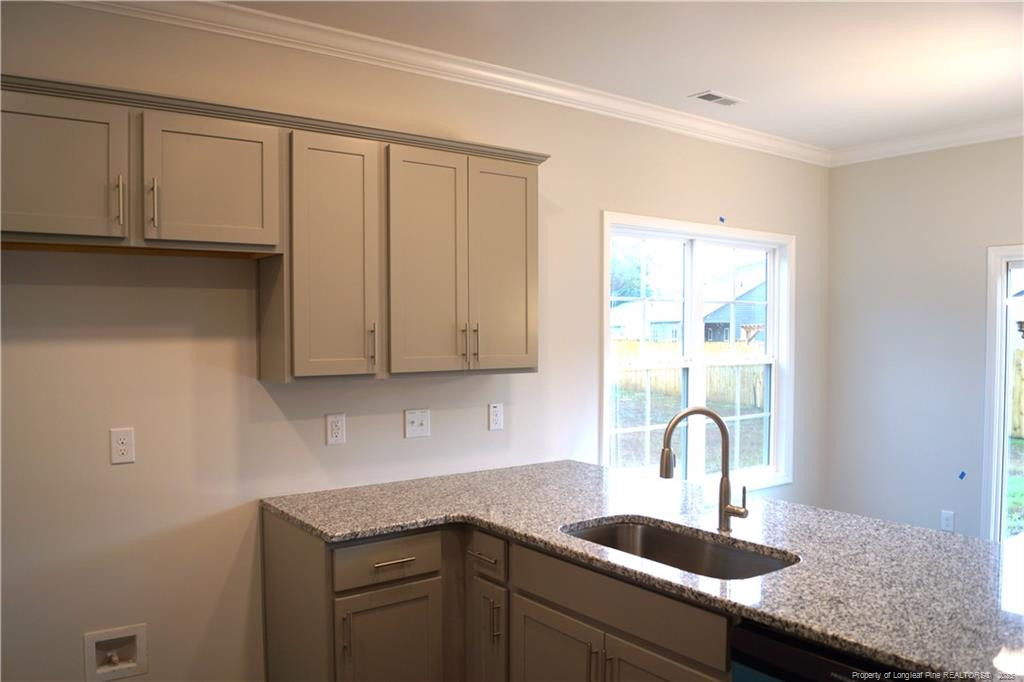 154 Nectar Lane Property Photo 18