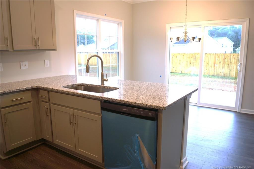 154 Nectar Lane Property Photo 19