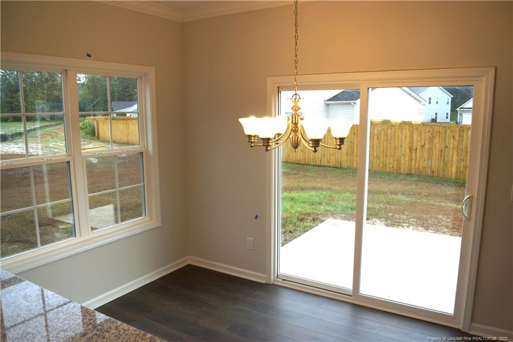 154 Nectar Lane Property Photo 20