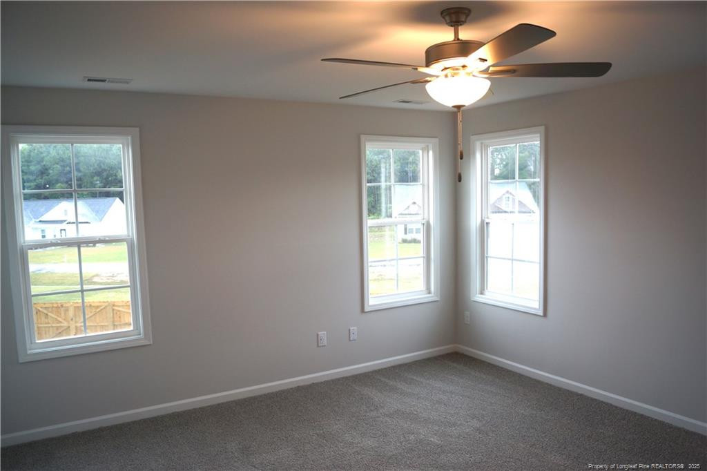 154 Nectar Lane Property Photo 21