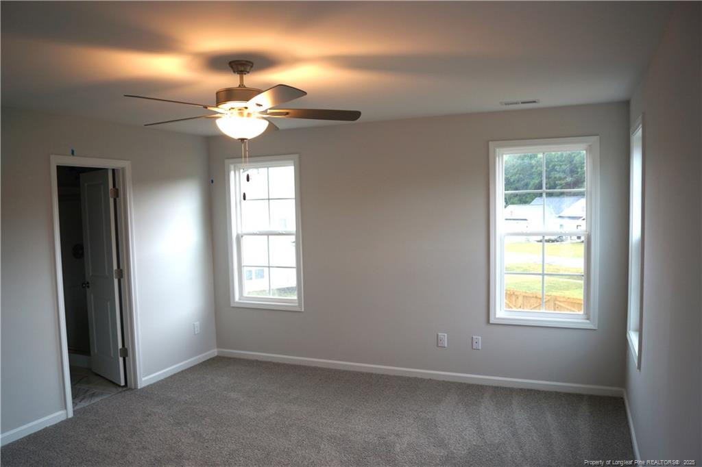 154 Nectar Lane Property Photo 22