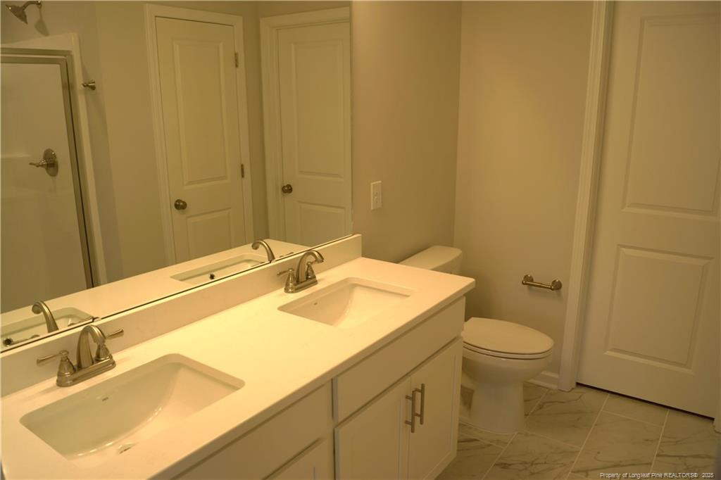 154 Nectar Lane Property Photo 23