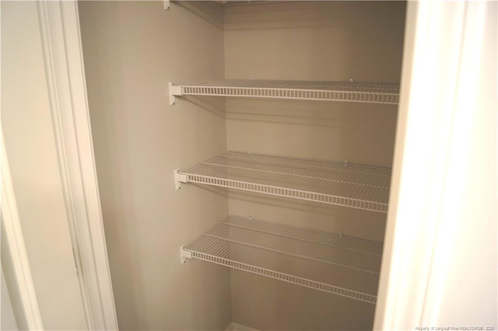 154 Nectar Lane Property Photo 24