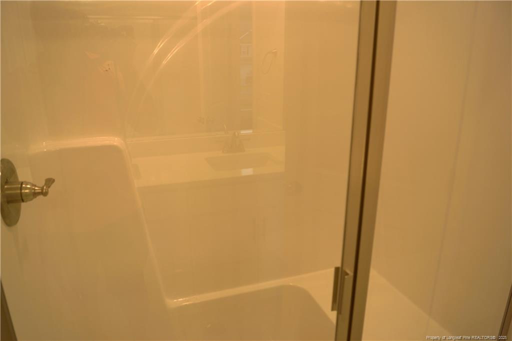 154 Nectar Lane Property Photo 25