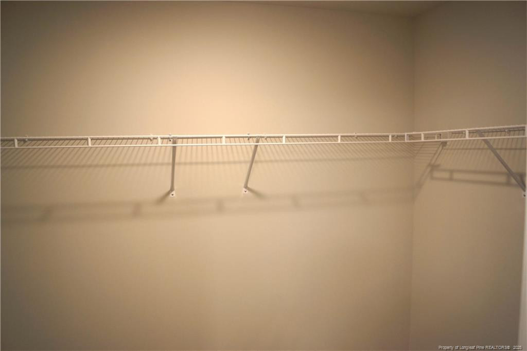 154 Nectar Lane Property Photo 27