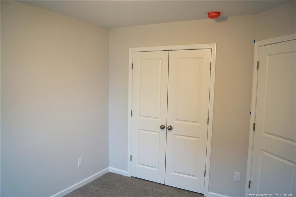 154 Nectar Lane Property Photo 29