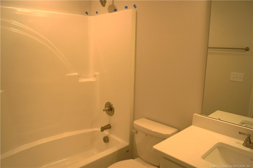 154 Nectar Lane Property Photo 30