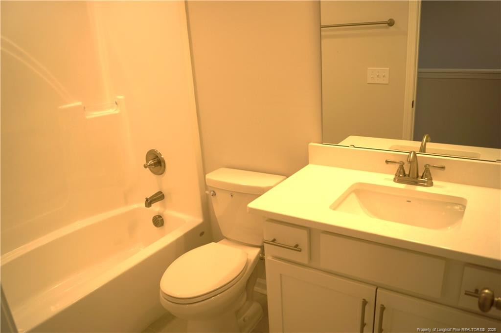 154 Nectar Lane Property Photo 31