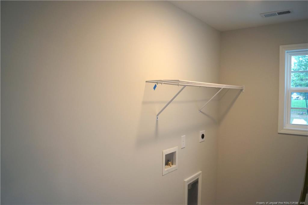 154 Nectar Lane Property Photo 32
