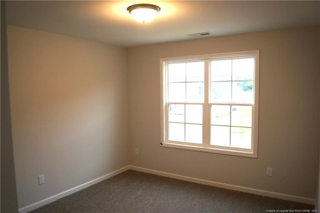 154 Nectar Lane Property Photo 33
