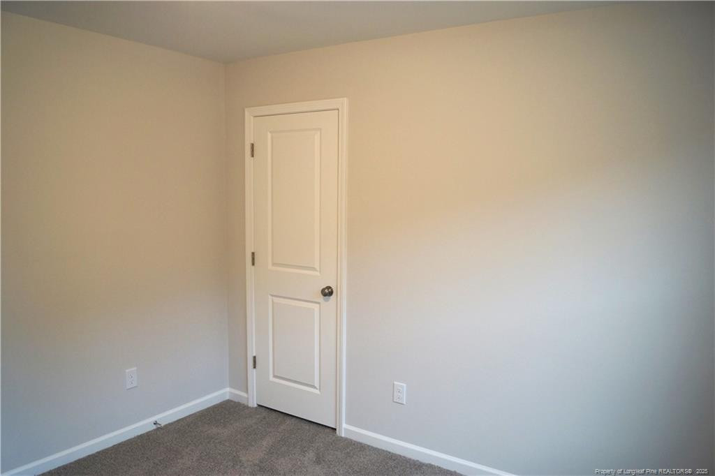 154 Nectar Lane Property Photo 34