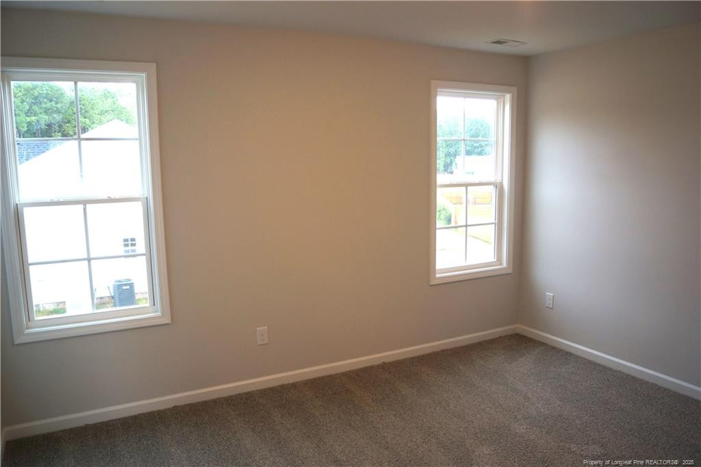 154 Nectar Lane Property Photo 35