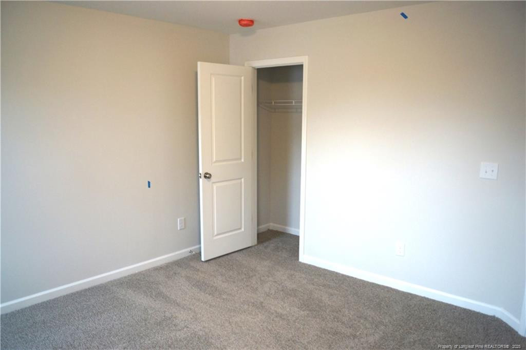 154 Nectar Lane Property Photo 36