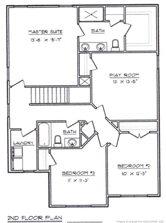 154 Nectar Lane Property Photo 37