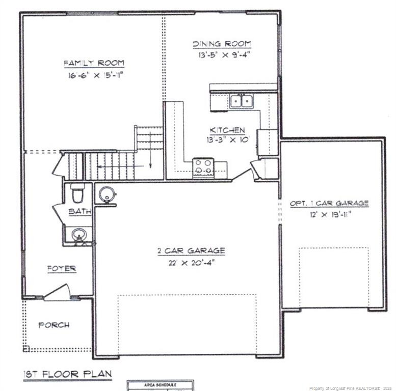 154 Nectar Lane Property Photo 38