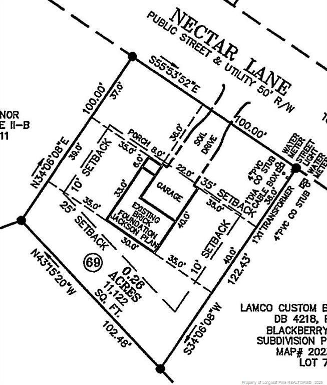 154 Nectar Lane Property Photo 39