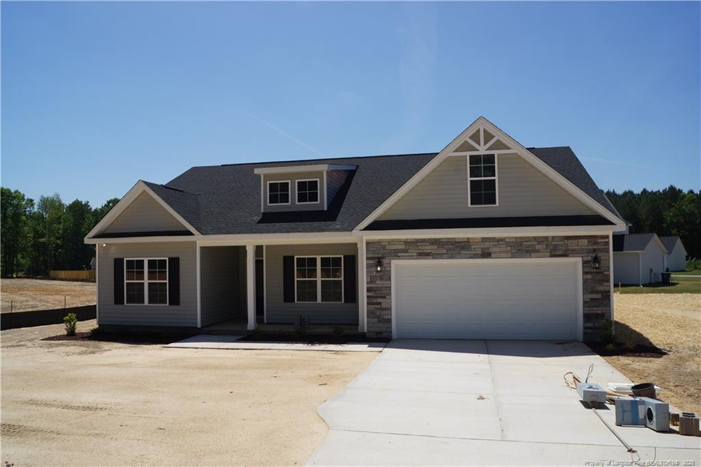 174 Nectar Lane Property Photo