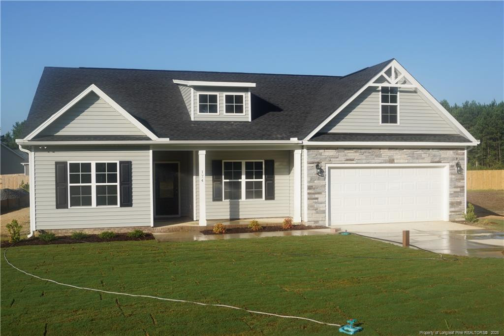 174 NECTAR Lane Property Photo 1