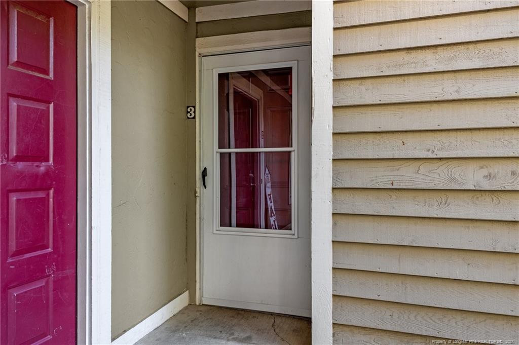 1018 Wood Creek Drive # 3 Property Photo 3