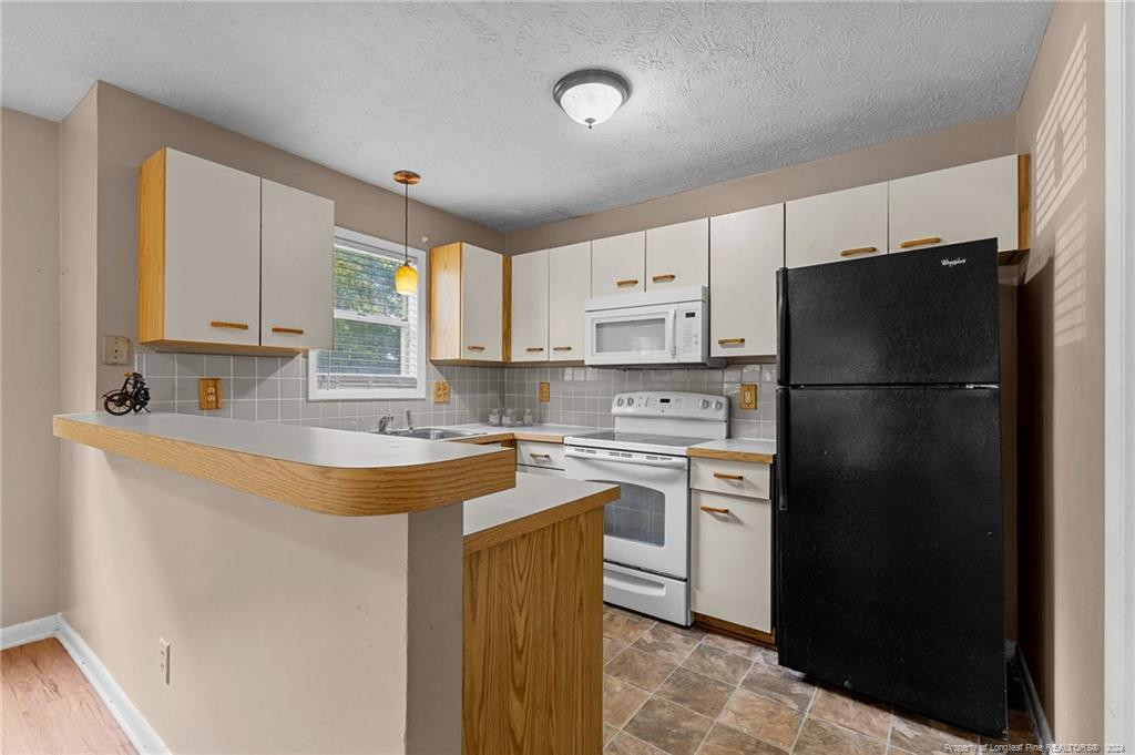 1018 Wood Creek Drive # 3 Property Photo 12