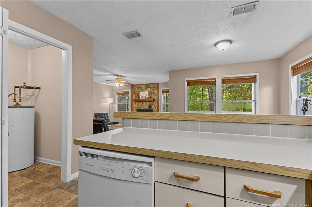 1018 Wood Creek Drive # 3 Property Photo 15