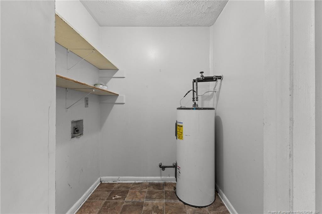 1018 Wood Creek Drive # 3 Property Photo 16