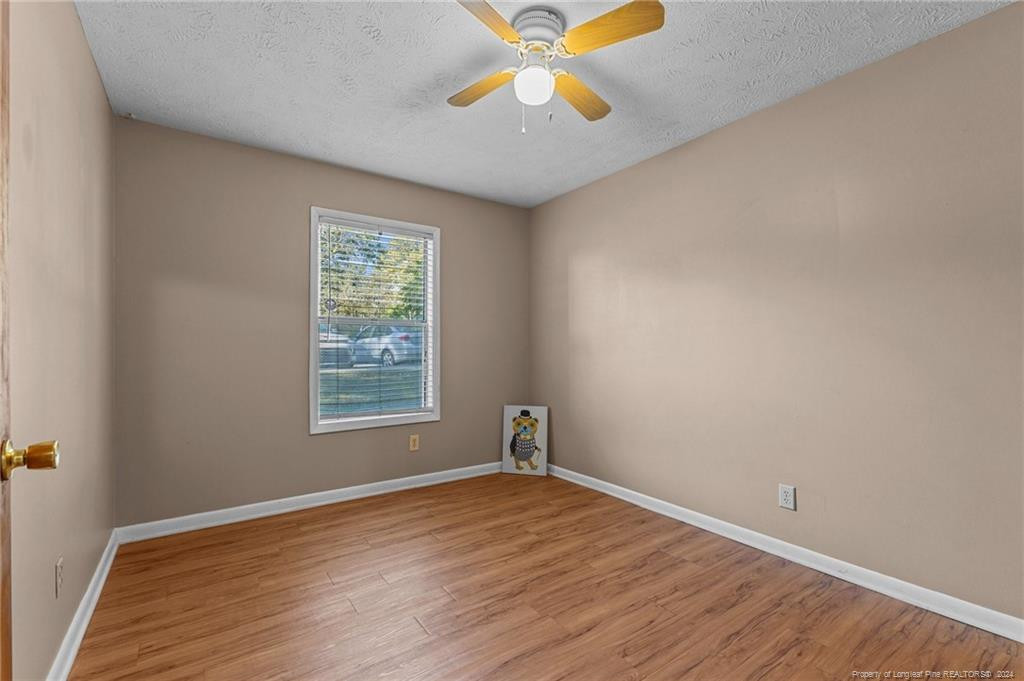 1018 Wood Creek Drive # 3 Property Photo 17