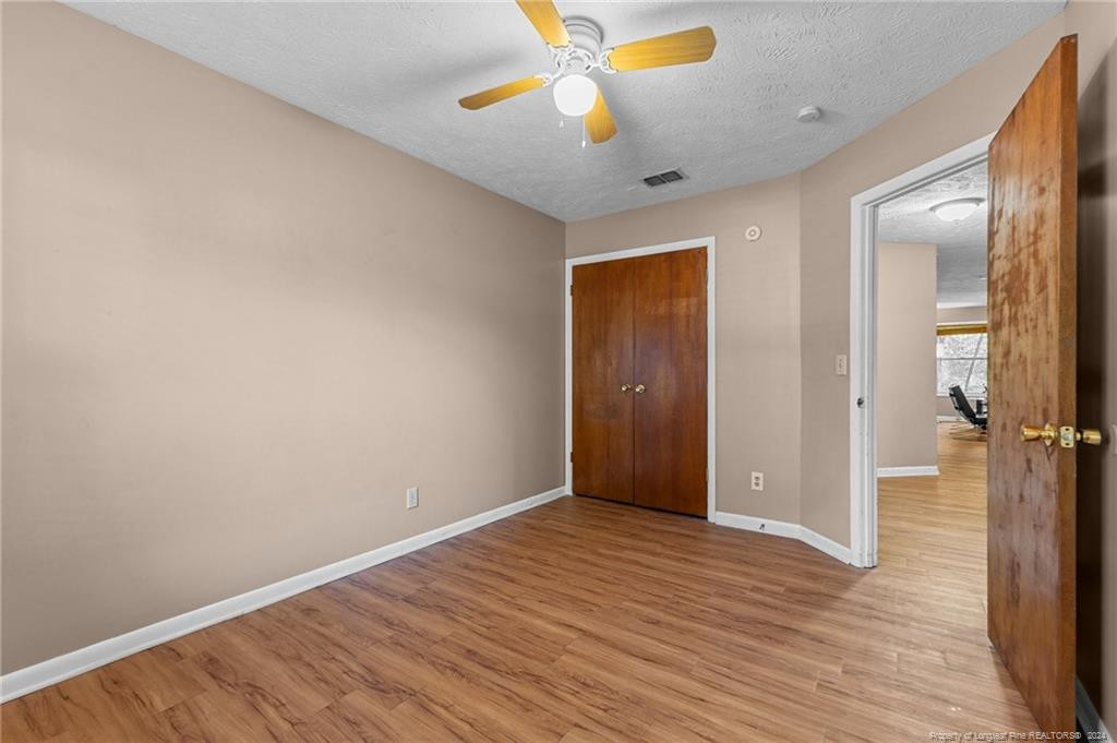 1018 Wood Creek Drive # 3 Property Photo 18