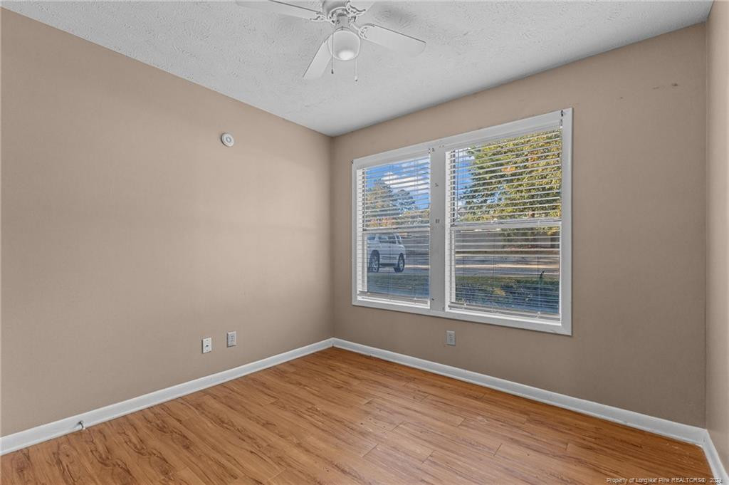 1018 Wood Creek Drive # 3 Property Photo 19