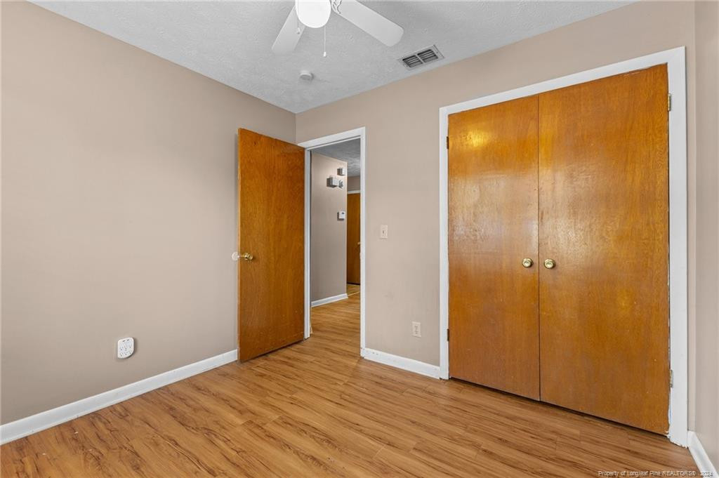1018 Wood Creek Drive # 3 Property Photo 20