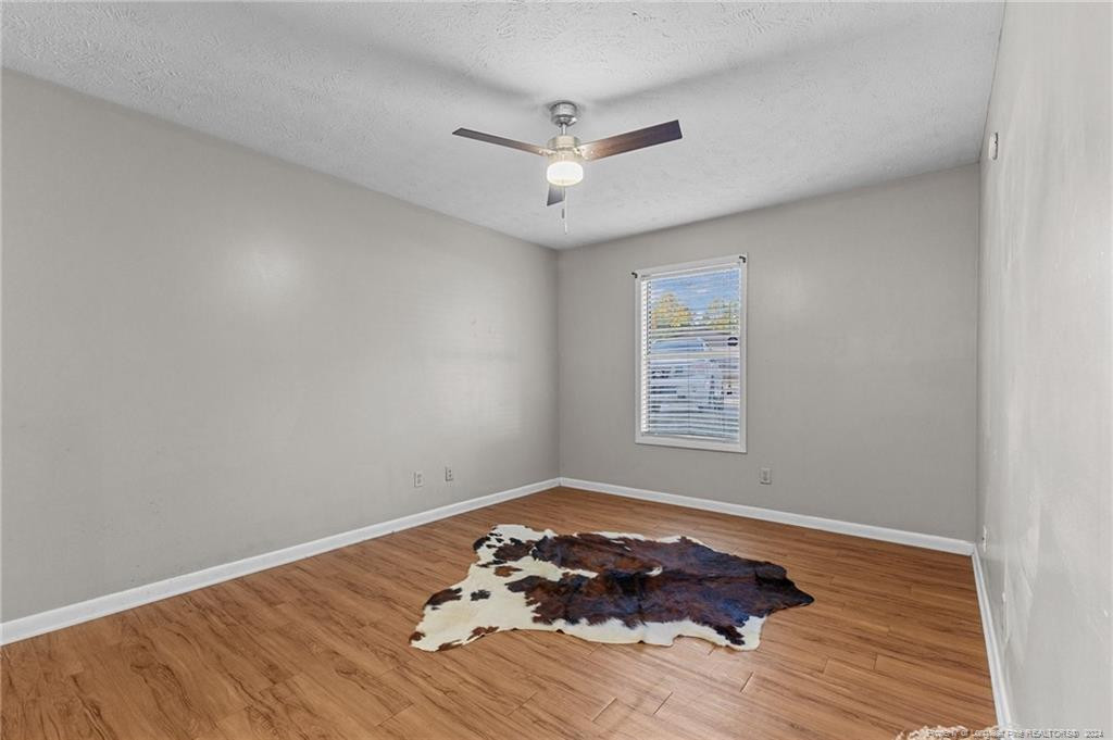 1018 Wood Creek Drive # 3 Property Photo 22
