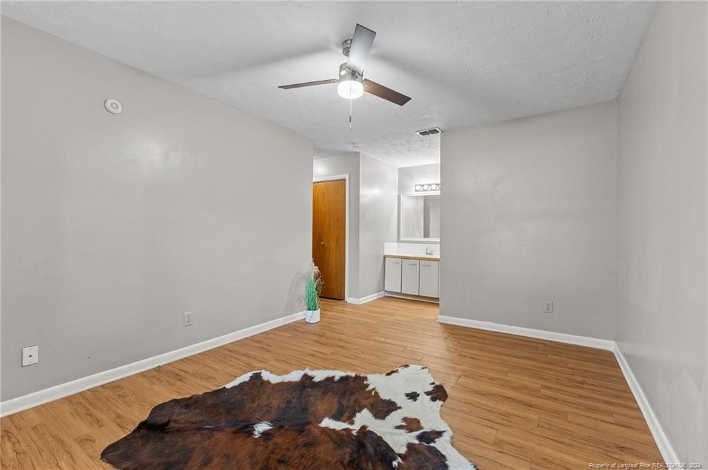 1018 Wood Creek Drive # 3 Property Photo 23